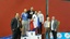 Torino WMG 2015